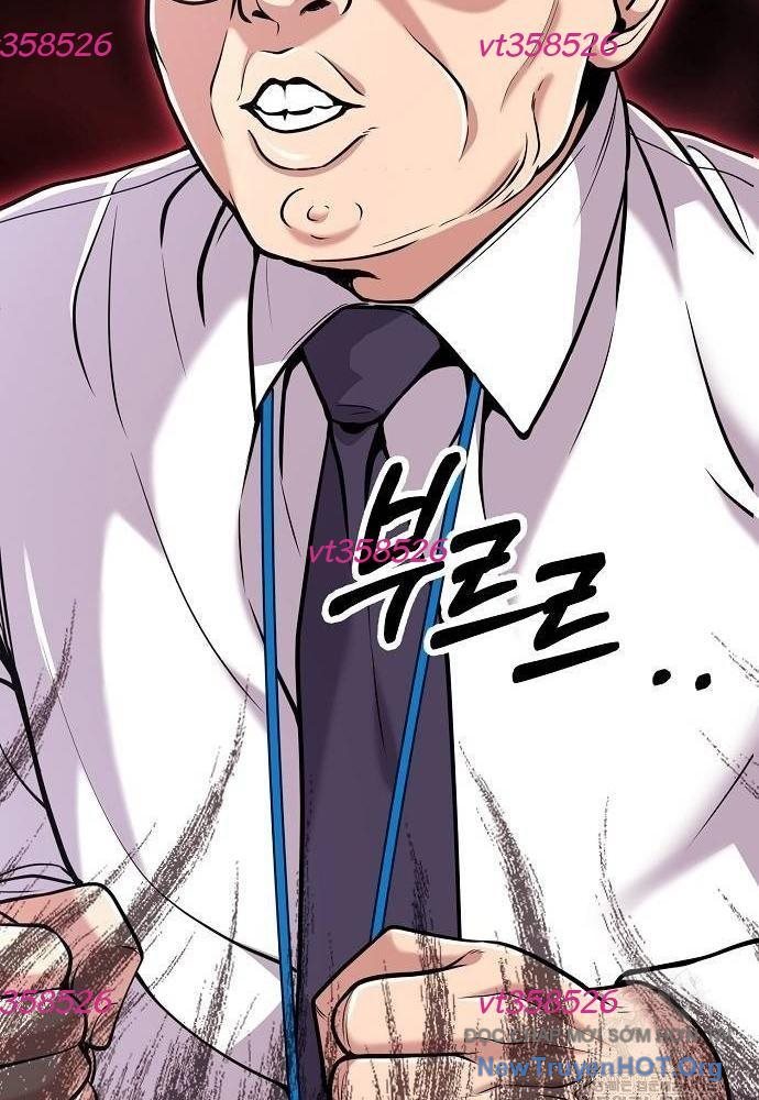 Nhân Viên Thực Tập Kim Cheolsu - chap82 - Trang 96